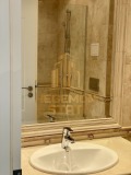 Продава 4-СТАЕН, град Варна, м-т Ален мак • 495000 € / 968135.85 лв. • 80068735 13