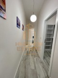Продава 4-СТАЕН, град Варна, м-т Ален мак • 495000 € / 968135.85 лв. • 80068735 12