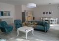 Продава 4-СТАЕН, град Варна, м-т Ален мак • 495000 € / 968135.85 лв. • 80068735 5