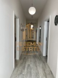 Продава 4-СТАЕН, град Варна, м-т Ален мак • 495000 € / 968135.85 лв. • 80068735 11