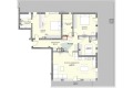 Продава МНОГОСТАЕН, град Пловдив, Беломорски • 299010 € / 584812.73 лв. • 26968655 1