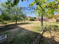 Продава ЕТАЖ ОТ КЪЩА, област Пловдив, гр. Хисаря • 47000 € / 91924.01 лв. • 83248965 10