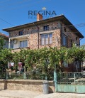 Продава ЕТАЖ ОТ КЪЩА, област Пловдив, гр. Хисаря • 47000 € / 91924.01 лв. • 83248965 2