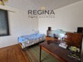 Продава ЕТАЖ ОТ КЪЩА, област Пловдив, гр. Хисаря • 47000 € / 91924.01 лв. • 83248965 4