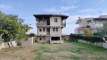 Продава КЪЩА, Гърция, Халкидики • 650000 € • 83408779 — Holmes.bg