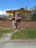 Продава КЪЩА, с. Гелеменово, област Пазарджик, снимка 2