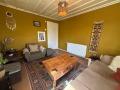 Продава КЪЩА, област Габрово, с. Кози рог • 149000 € • 13989912 — Holmes.bg