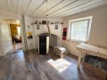 Продава КЪЩА, област Габрово, с. Кози рог • 149000 € • 13989912 — Holmes.bg