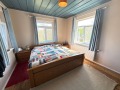 Продава КЪЩА, област Габрово, с. Кози рог • 149000 € • 13989912 — Holmes.bg