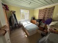 Продава КЪЩА, област Габрово, с. Кози рог • 149000 € • 13989912 — Holmes.bg