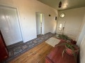 Продава КЪЩА, област Габрово, с. Кози рог • 149000 € • 13989912 — Holmes.bg