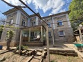 Продава КЪЩА, област Габрово, с. Кози рог • 149000 € • 13989912 — Holmes.bg