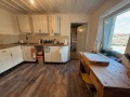 Продава КЪЩА, област Габрово, с. Кози рог • 149000 € • 13989912 — Holmes.bg