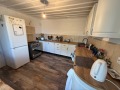 Продава КЪЩА, област Габрово, с. Кози рог • 149000 € • 13989912 — Holmes.bg