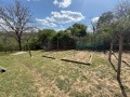 Продава КЪЩА, област Габрово, с. Кози рог • 149000 € • 13989912 — Holmes.bg