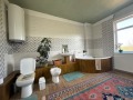 Продава КЪЩА, област Габрово, с. Кози рог • 149000 € • 13989912 — Holmes.bg