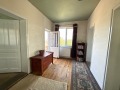 Продава КЪЩА, област Габрово, с. Кози рог • 149000 € • 13989912 — Holmes.bg
