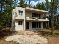 Продава  Къща град Стара Загора , Студентско градче , 190 кв.м | 92722490 - изображение [3]