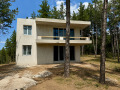 Продава  Къща град Стара Загора , Студентско градче , 190 кв.м | 92722490 - изображение [4]