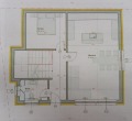 Продава  Къща град Стара Загора , Студентско градче , 190 кв.м | 92722490 - изображение [5]