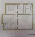 Продава  Къща град Стара Загора , Студентско градче , 190 кв.м | 92722490 - изображение [6]