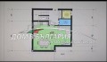Продава  Къща град Варна , м-т Сълзица , 143 кв.м | 87097735 - изображение [3]