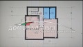 Продава  Къща град Варна , м-т Сълзица , 143 кв.м | 87097735 - изображение [4]