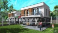 Продава  Къща град Варна , м-т Сълзица , 143 кв.м | 87097735