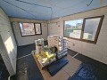 Продава КЪЩА, област Бургас, с. Константиново • 175000 € / 342270.25 лв. • 53663404 4