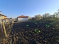 Продава КЪЩА, област Бургас, с. Константиново • 175000 € / 342270.25 лв. • 53663404 12