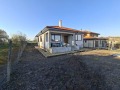 Продава КЪЩА, област Бургас, с. Константиново • 175000 € / 342270.25 лв. • 53663404 1