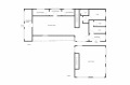Продава СКЛАД, град Варна, с. Звездица • 140000 € / 273816.20 лв. • 27593607 12