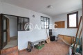 Продава СКЛАД, град Варна, с. Звездица • 140000 € / 273816.20 лв. • 27593607 11