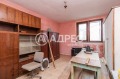 Продава СКЛАД, град Варна, с. Звездица • 140000 € / 273816.20 лв. • 27593607 7