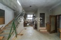 Продава СКЛАД, град Варна, с. Звездица • 140000 € / 273816.20 лв. • 27593607 9