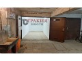 Продава ГАРАЖ, ПАРКОМЯСТО, град Стара Загора, Опълченски • 16500 € • 44193544 — Holmes.bg
