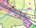Продава ПАРЦЕЛ, град Пловдив, Голямоконарско шосе • 540000 € • 90077549 — Holmes.bg