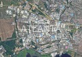 Продава ПАРЦЕЛ, град Варна, Западна промишлена зона • 3500000 € • 42819015 — Holmes.bg