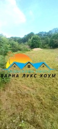 Продава ПАРЦЕЛ, град Варна, м-т Боровец - юг • 67000 € / 131040.61 лв. • 72000522 1