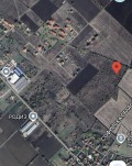 Продава ПАРЦЕЛ, гр. София, с. Житен, снимка 2