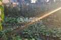 Продава  Парцел област Варна , с. Близнаци , 1123 кв.м | 15199925 - изображение [3]
