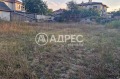 Продава  Парцел област Варна , с. Близнаци , 1123 кв.м | 15199925 - изображение [2]