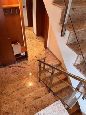 ������� ���� | Imot.bg � ����������� 4