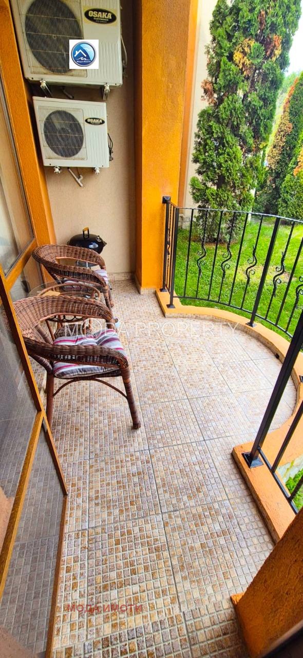 Продава 2-СТАЕН | Imot.bg — изображение 13