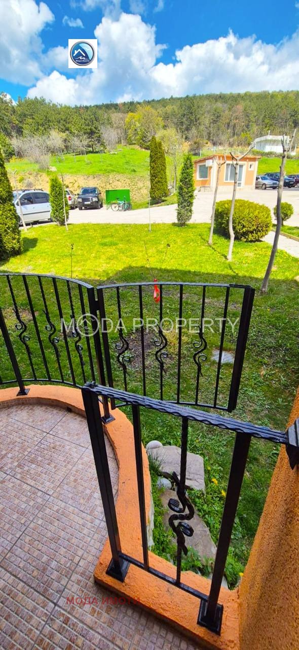 Продава 2-СТАЕН | Imot.bg — изображение 12