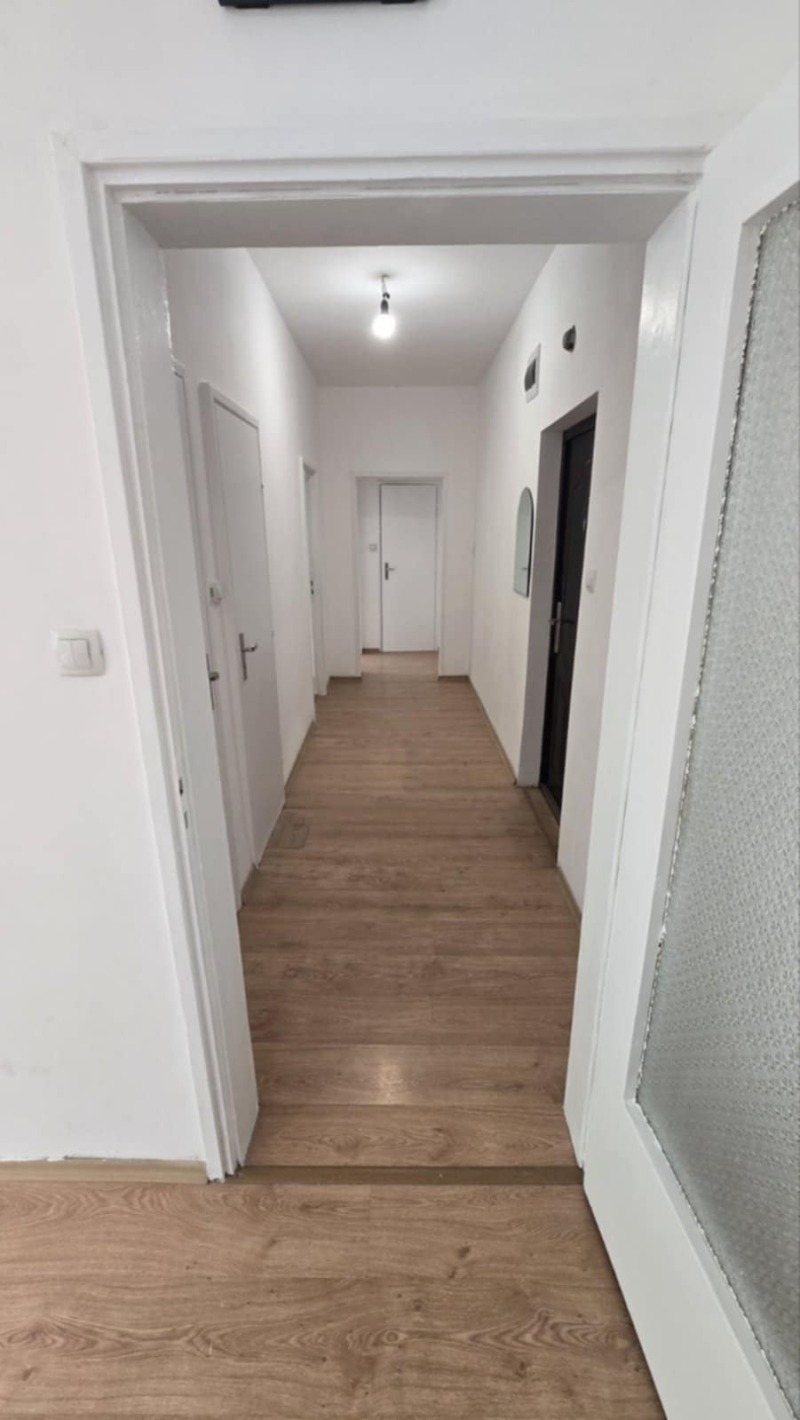 Продава 3-СТАЕН в град Варна, Базар Левски - 75 кв.м / 206 000 € » 402 900.98 лв., ИНКЛУЗИВ ВАРНА