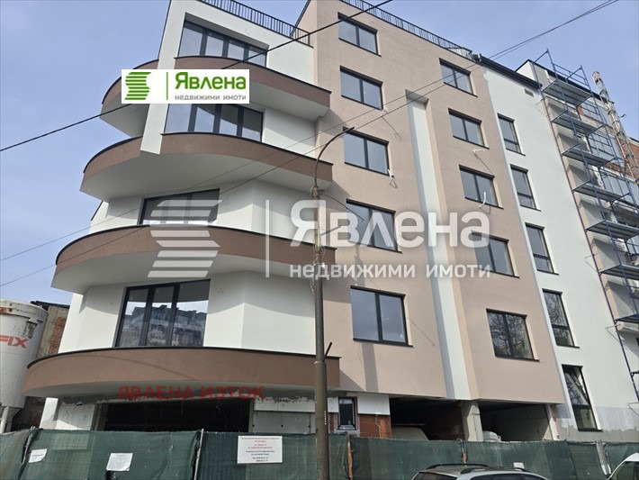 ������� 3-����� | Imot.bg � ����������� 1