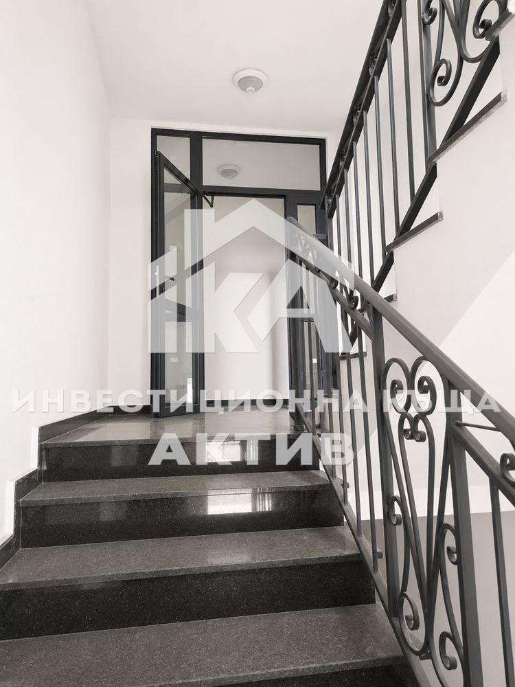 ������� 3-����� | Imot.bg � ����������� 3