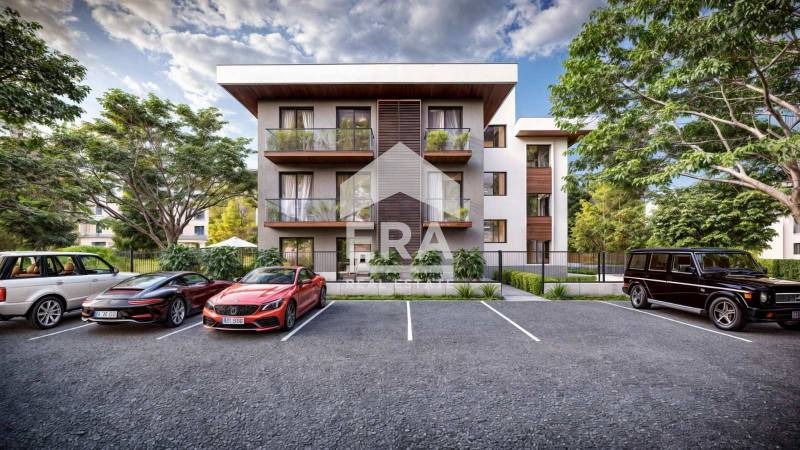 Продава 4-СТАЕН | Imot.bg — изображение 10