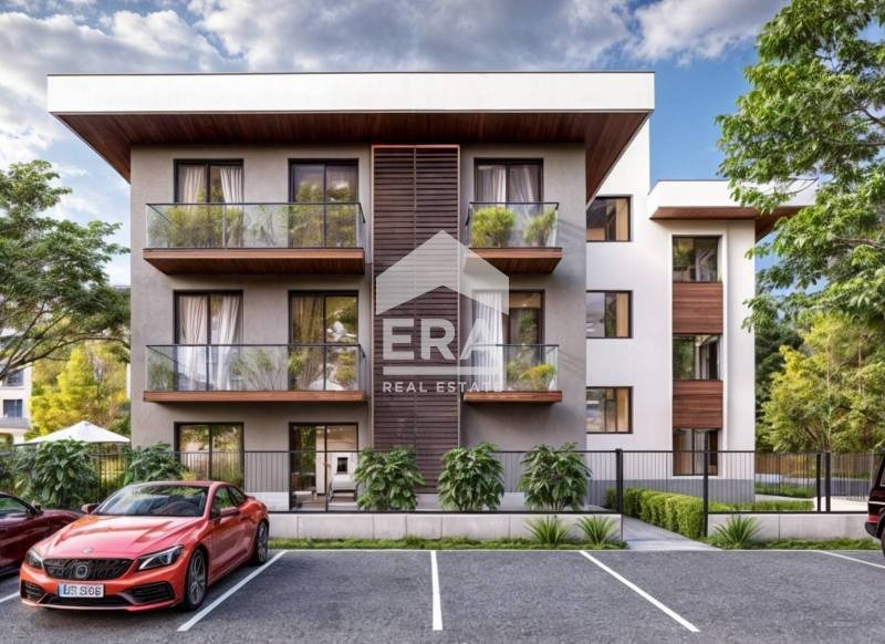 Продава 4-СТАЕН | Imot.bg — изображение 11